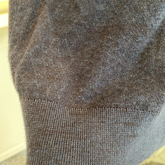 Tiger of Sweden sweater - Picture 6 of 9